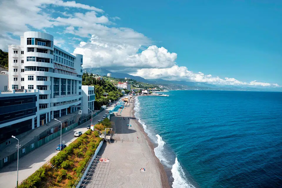 About hotel image